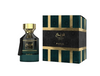 Fariha by Fariis EDP 100ml