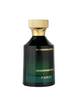 Fariha by Fariis EDP 100ml