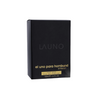 Fragrance World La uno El Uno Para Hombres Intense EDP