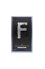 F by Fragrance World EDP