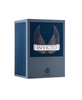Invicto Legend par Fragrance World EDP
