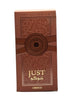 Just Choco par Fragrance World EDP
