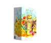 Nectar Of Ecstacy by Fragrance World EDP 100ml