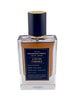Prive Series Louis Ombre by Fragrance World EDP 100ml
