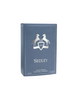 Sedley от Fragrance World EDP