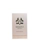 Shalina Exclusive Royal Essence de Fragrance World Eau de Parfum