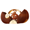 Signature Brown de Fragrance World EDP