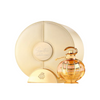 Signature White de Fragrance World EDP