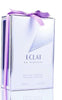 Fragrance World Eclat la Violette avec Deo