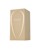 Pinnace Oryn par French Avenue EDP