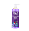 Temptation French Lavender Shower Gel by Cosmo 1000ml