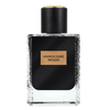FW Hardcore wood perfumed water unisex 100ml - Royalsperfume World Fragrance Perfume