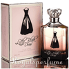 FW Little Black Dress perfumed water for women 100ml - Royalsperfume World Fragrance Perfume