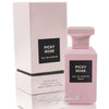 FW Picky Rose eau parfumée mixte 80ml - Royalsperfume World Fragrance Parfum