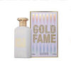 Gold Fame by Fragrance World EDP 80ml
