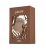 Grow by French Avenue EDP 100ml