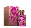 Habik For Women by Lattafa EDP 100ml