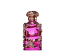 Habik For Women by Lattafa EDP 100ml