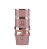 Yara Elixir by Lattafa EDP 100ml  female