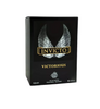 Invicto Victorious de Fragrance World EDP