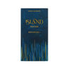 Island Dreams by Khadlaj EDP 100ml