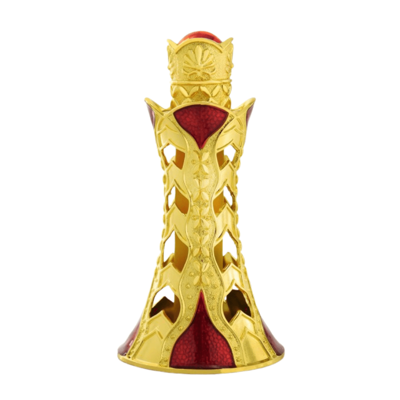 Khadlaj Azaari oil perfume unisex 17ml - Royalsperfume Khadlaj Perfume