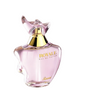 Ladies Royale de Rasasi EDP 50ml (TESTER)