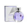 Fragrance World Eclat la Violette avec Deo