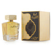 Sheikh Al Shuyukh by Lattafa EDP