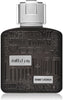 Ramz Lattafa Silver 100ml