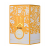 Yara Tous de Lattafa EDP 100ml