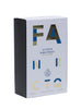 Monde des parfums le fleur narcotique