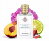 Monde des parfums le fleur narcotique