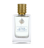 Monde des parfums le fleur narcotique