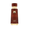 Liquid Brun Limited Edition by French Avenue EDP 150ml