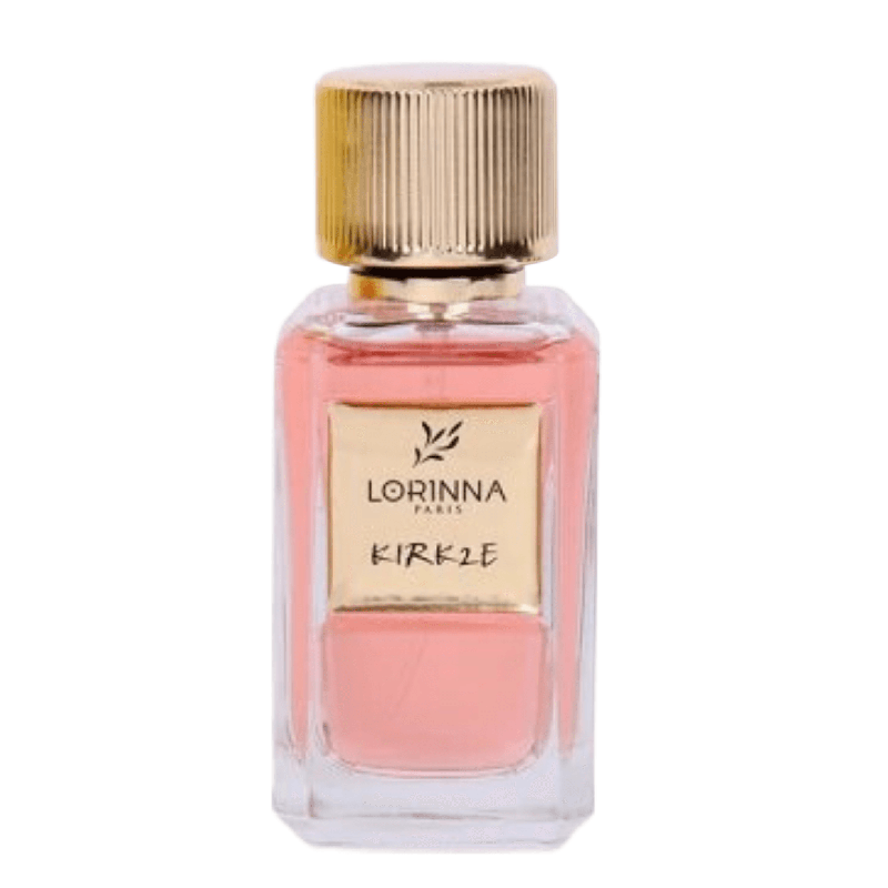 Lorinna Kirke Extrait De Perfume unisex 50ml - Royalsperfume LORINNA Perfume