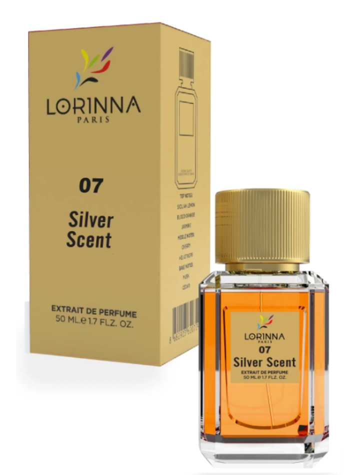 lorinna-silver-scent