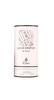Lueur D'espoir Arena de Emir EDP 100ml