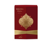 Malika Pour Femme by Nusuk EDP 100 ml
