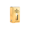 N-136 de Marque Collection EDP 25ml
