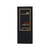 Montera Rouge Tobacco de Fragrance World EDP