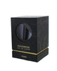 Moonstone Noire by Fragrance World EDP 100ml