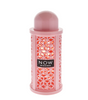 Now by Rave EDP 100ml