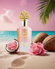 Nuha by Khadlaj EDP 85ml