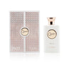 Opera Rose Lor by Khadlaj EDP 100ml