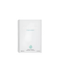 Oriental Blanc Pour Homme de Fragrance World EDP