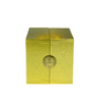 Cake Temptation de Paris Corner EDP 100ml