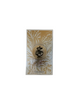 Khair Felicity от Paris Corner EDP