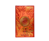 Khair Fusion par Paris Corner EDP