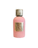 Paris Corner Qissa Pink парфюмированная вода для женщин 100 мл